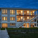 New Home Construction, Wilmington, NC