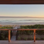 Waterfront Home Construction in Wilmington, North Carolina