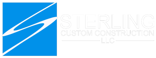Sterling Custom Construction, LLC