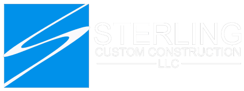 Sterling Custom Construction, LLC