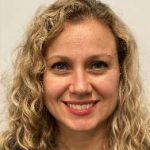 Janice Bishop-Owner/Office Manager 