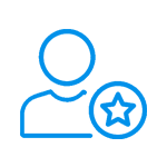 Comprehensive Experience