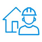 Custom Home Builders