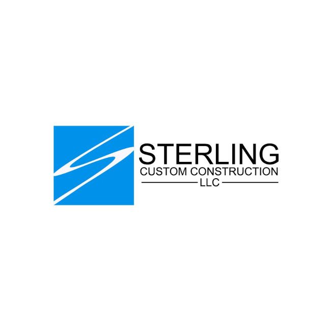 Sterling Custom Construction, LLC